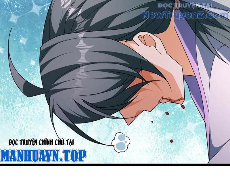 Cánh Cổng Asura Chapter 52 - Trang 2