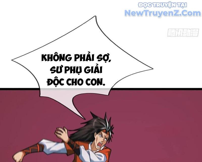 Cánh Cổng Asura Chapter 52 - Trang 2