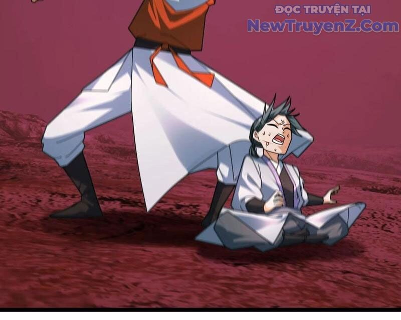 Cánh Cổng Asura Chapter 52 - Trang 2