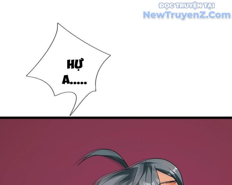 Cánh Cổng Asura Chapter 52 - Trang 2