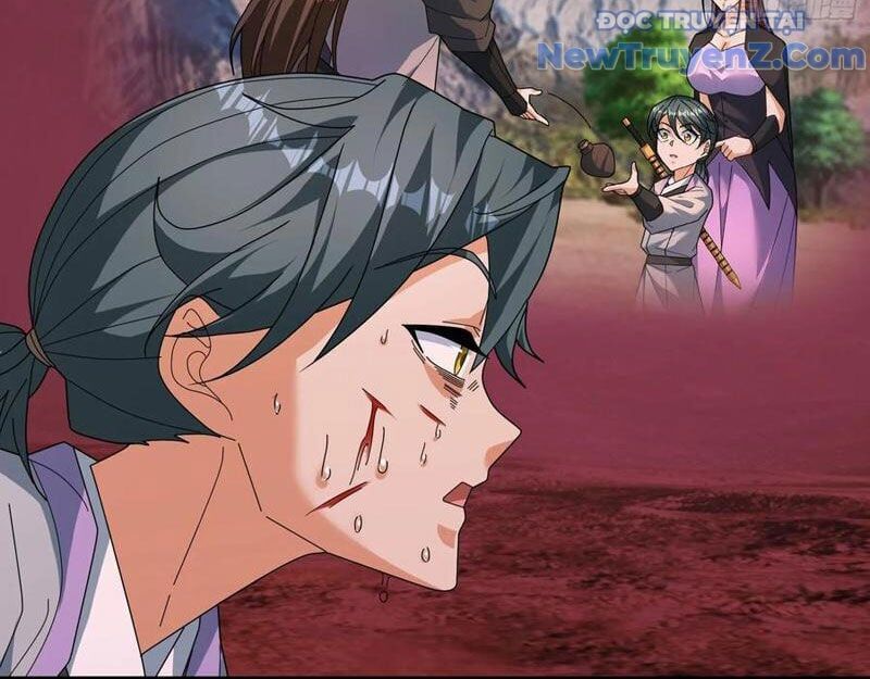 Cánh Cổng Asura Chapter 52 - Trang 2