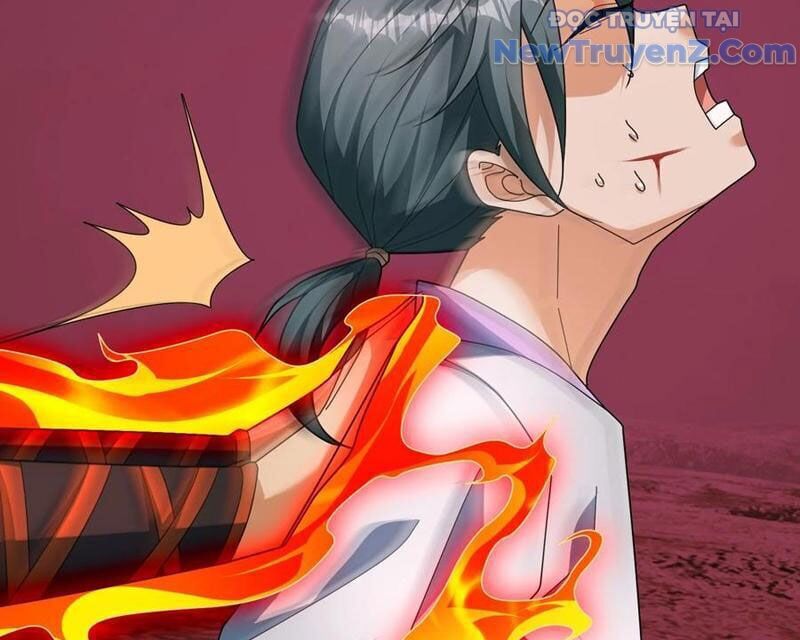 Cánh Cổng Asura Chapter 52 - Trang 2