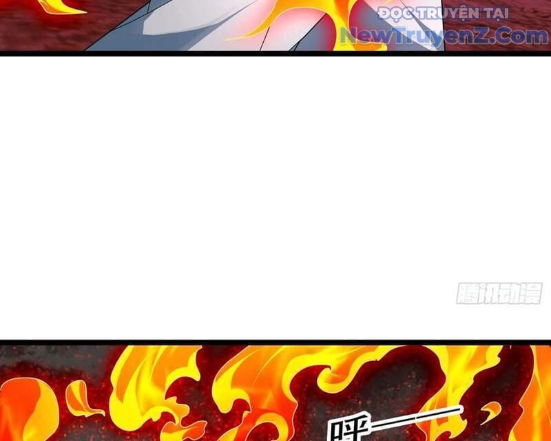 Cánh Cổng Asura Chapter 52 - Trang 2