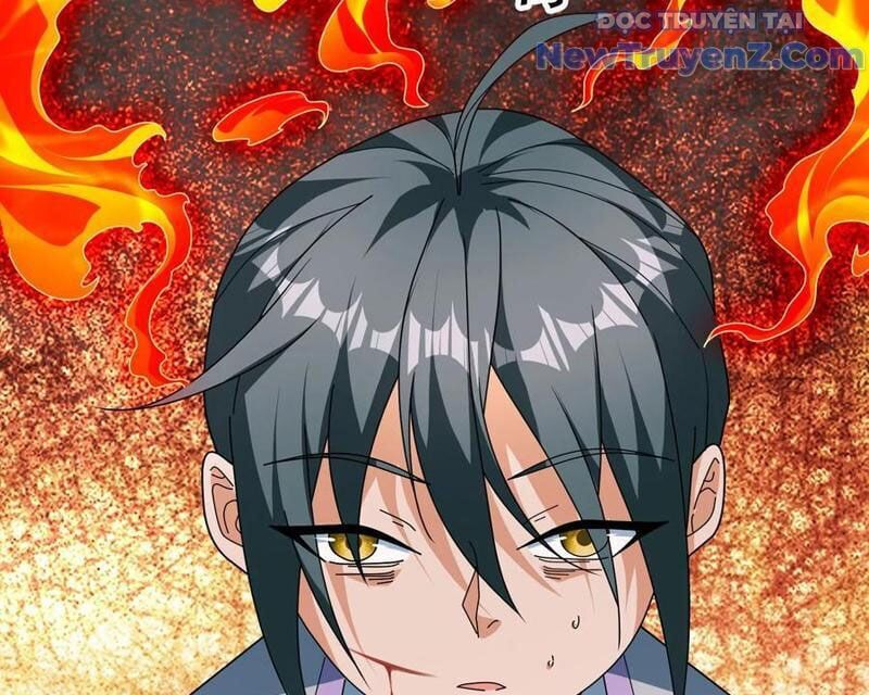 Cánh Cổng Asura Chapter 52 - Trang 2