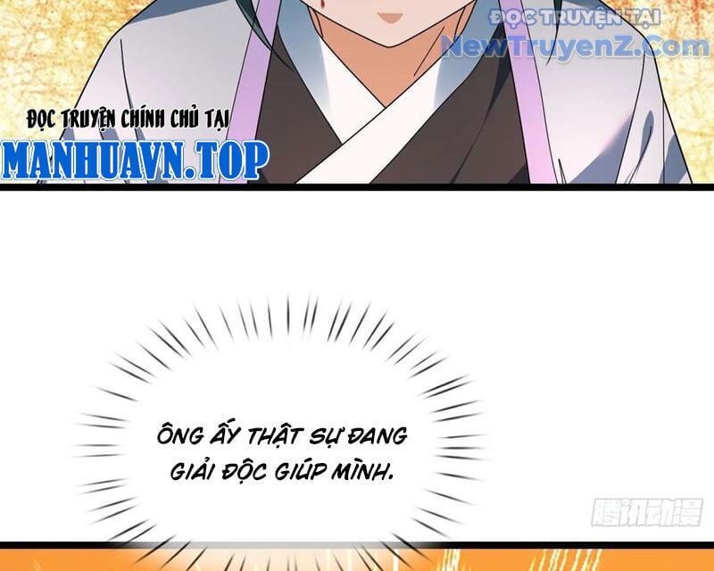 Cánh Cổng Asura Chapter 52 - Trang 2