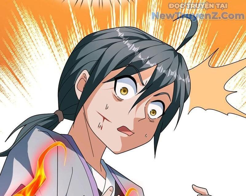 Cánh Cổng Asura Chapter 52 - Trang 2