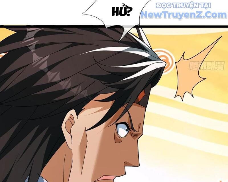 Cánh Cổng Asura Chapter 52 - Trang 2