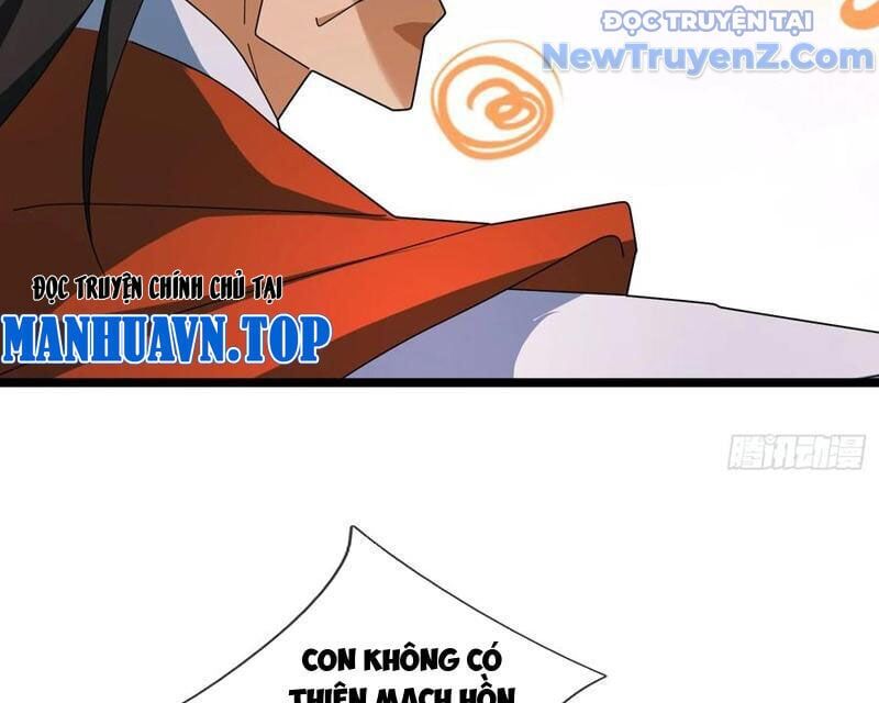 Cánh Cổng Asura Chapter 52 - Trang 2