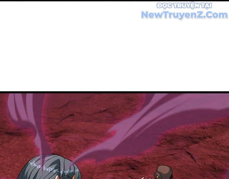 Cánh Cổng Asura Chapter 52 - Trang 2