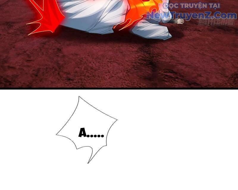 Cánh Cổng Asura Chapter 52 - Trang 2