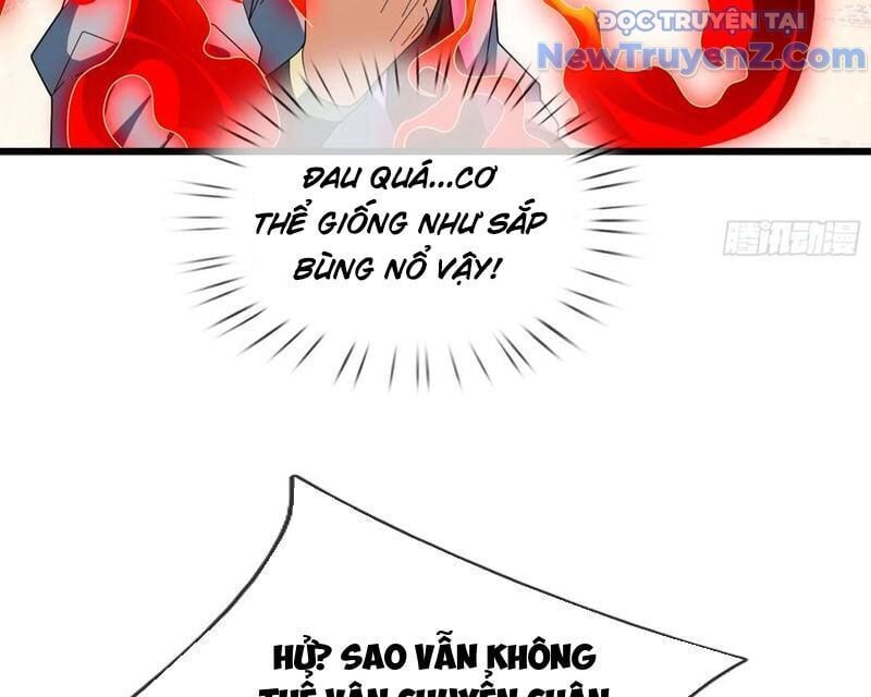 Cánh Cổng Asura Chapter 52 - Trang 2