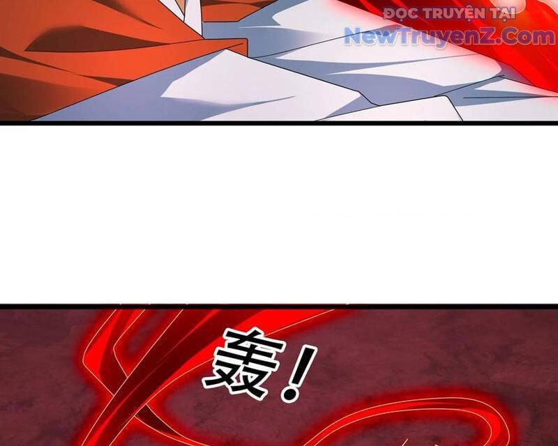 Cánh Cổng Asura Chapter 52 - Trang 2