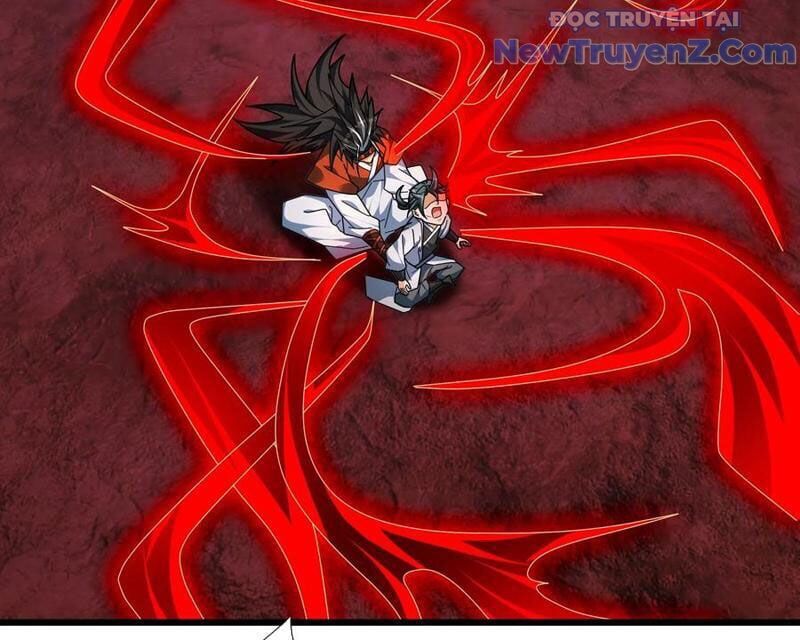 Cánh Cổng Asura Chapter 52 - Trang 2