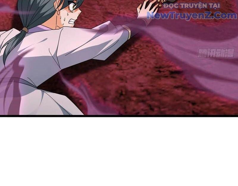 Cánh Cổng Asura Chapter 52 - Trang 2