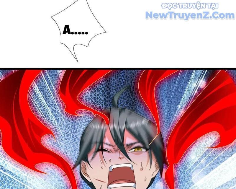 Cánh Cổng Asura Chapter 52 - Trang 2