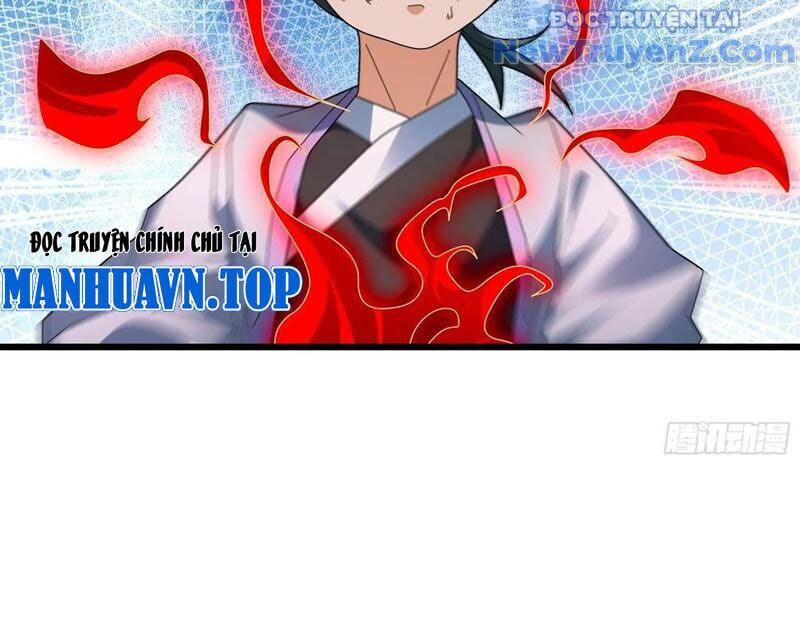 Cánh Cổng Asura Chapter 52 - Trang 2