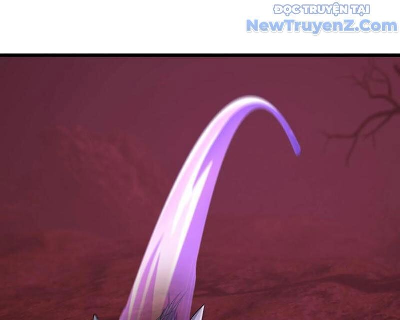 Cánh Cổng Asura Chapter 52 - Trang 2