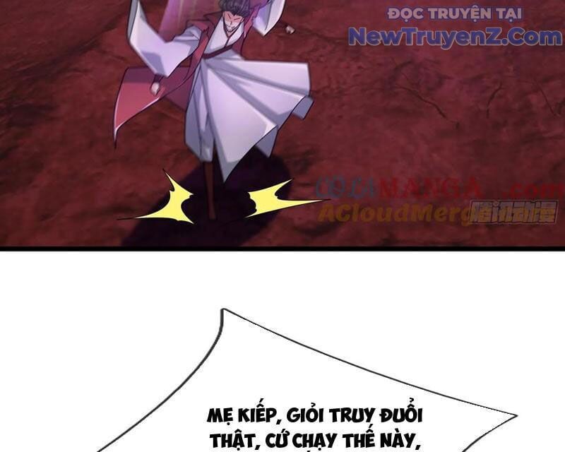 Cánh Cổng Asura Chapter 52 - Trang 2