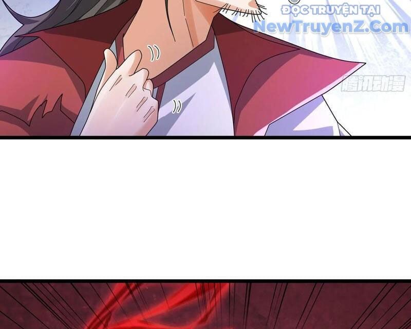 Cánh Cổng Asura Chapter 52 - Trang 2