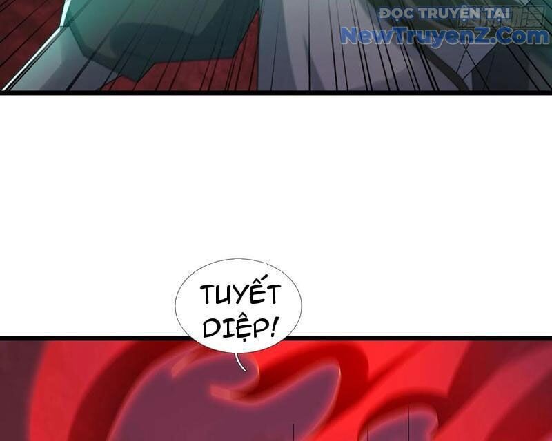 Cánh Cổng Asura Chapter 52 - Trang 2