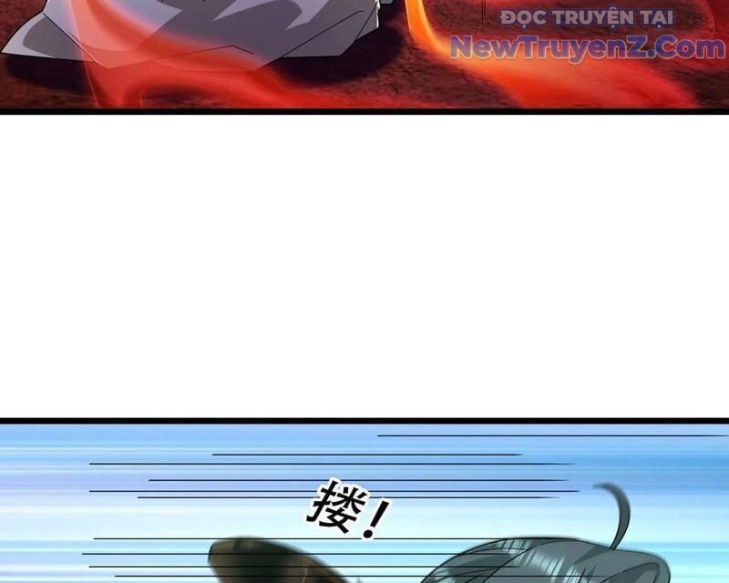 Cánh Cổng Asura Chapter 52 - Trang 2