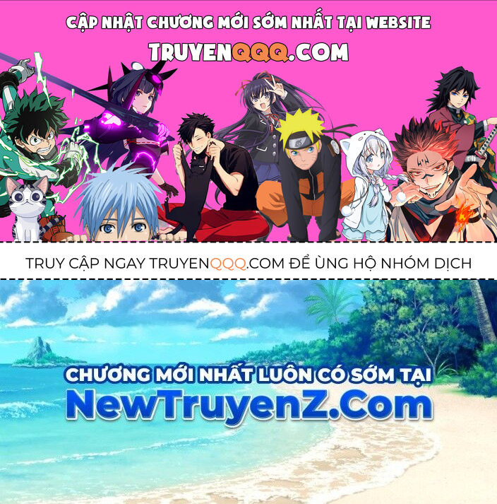 Cánh Cổng Asura Chapter 54 - Trang 2