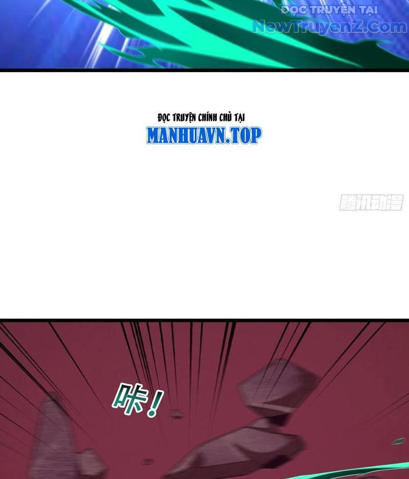 Cánh Cổng Asura Chapter 54 - Trang 2