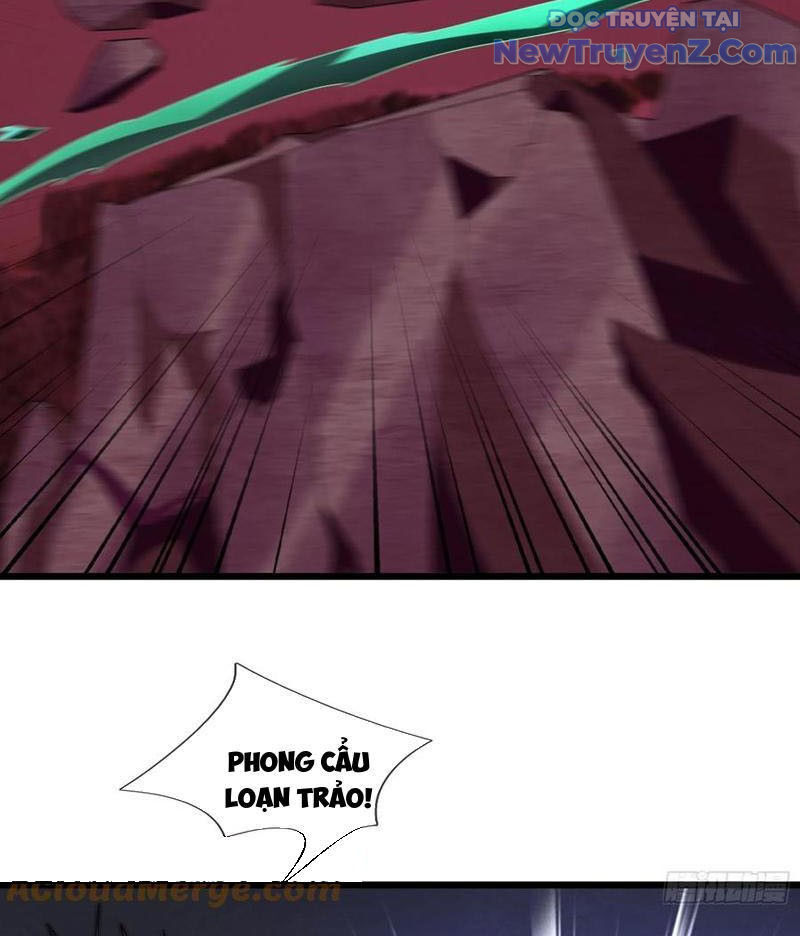 Cánh Cổng Asura Chapter 54 - Trang 2