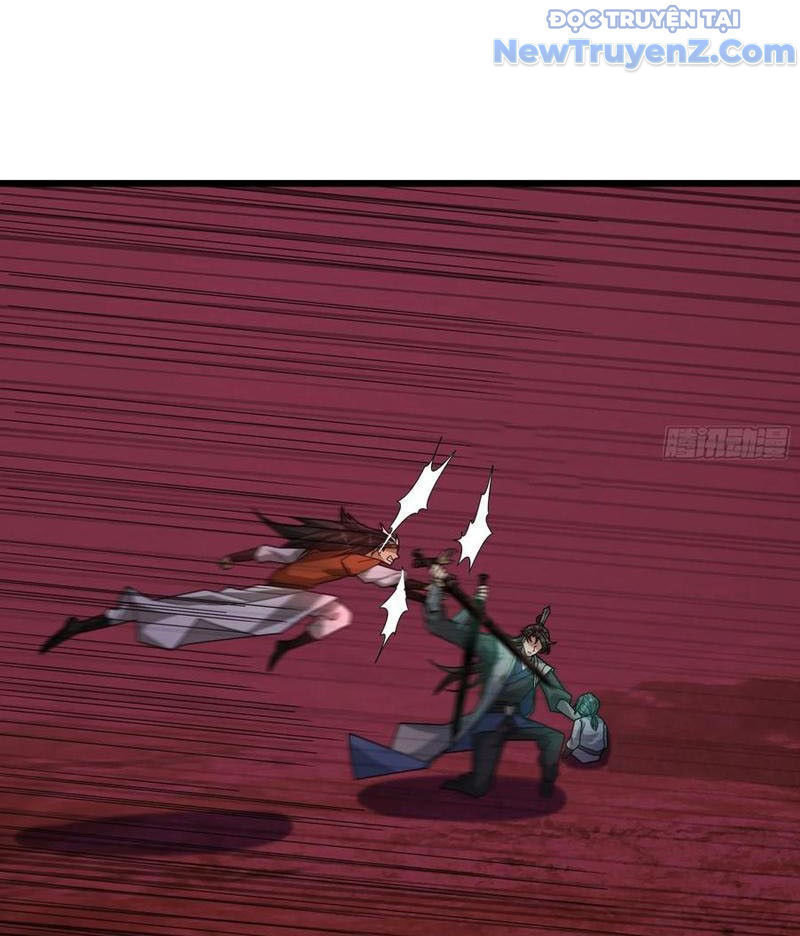 Cánh Cổng Asura Chapter 54 - Trang 2