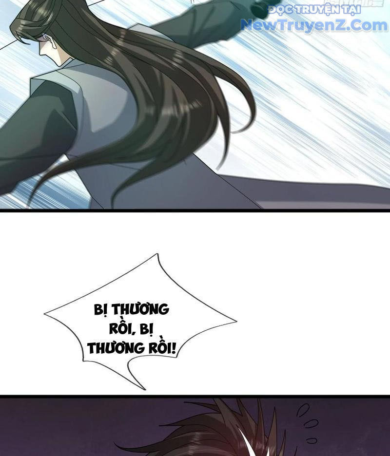 Cánh Cổng Asura Chapter 54 - Trang 2