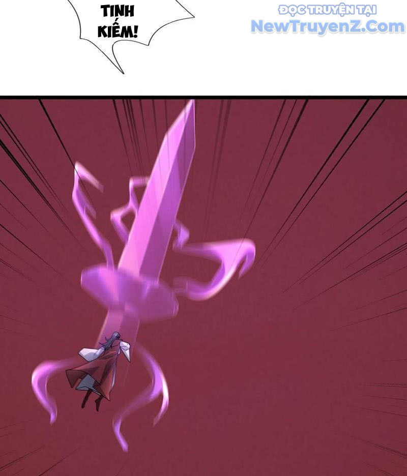 Cánh Cổng Asura Chapter 54 - Trang 2