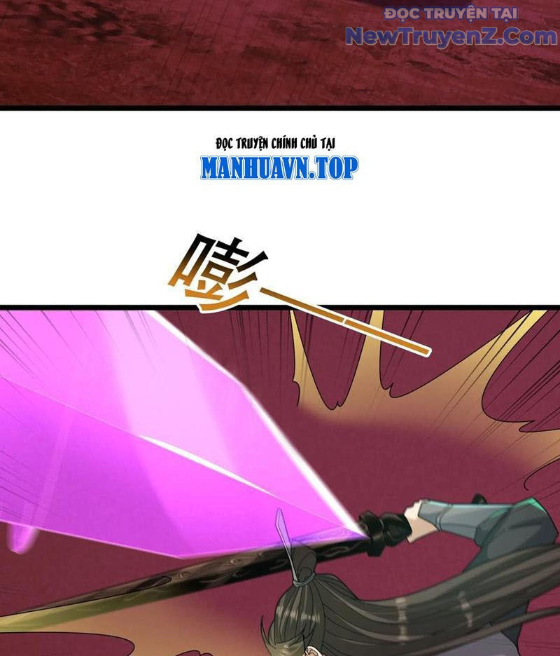 Cánh Cổng Asura Chapter 54 - Trang 2