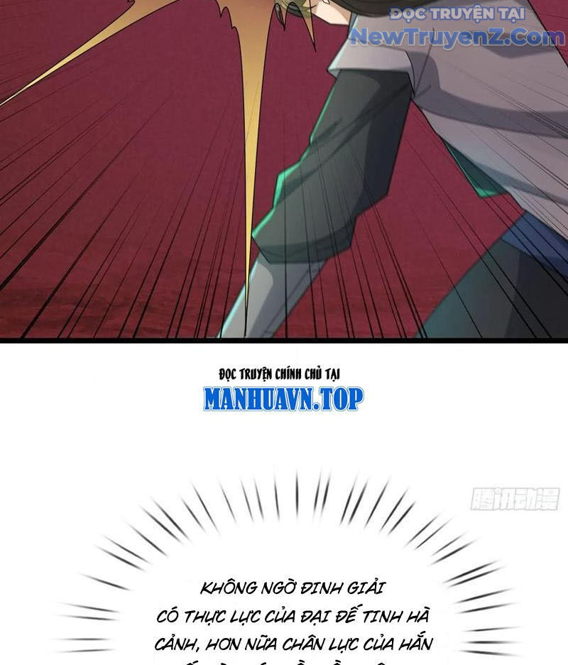 Cánh Cổng Asura Chapter 54 - Trang 2