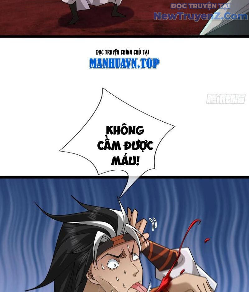 Cánh Cổng Asura Chapter 54 - Trang 2