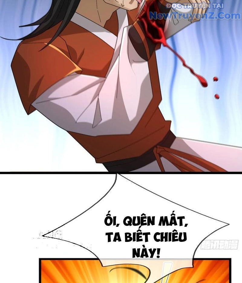 Cánh Cổng Asura Chapter 54 - Trang 2