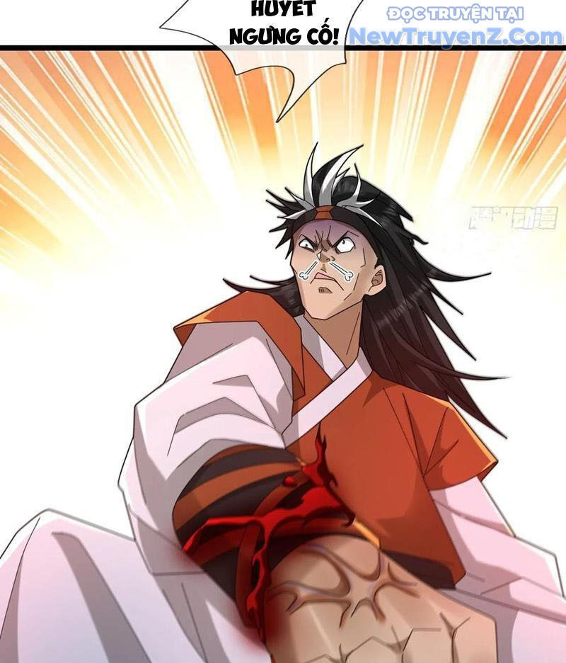 Cánh Cổng Asura Chapter 54 - Trang 2