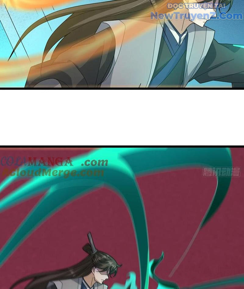 Cánh Cổng Asura Chapter 54 - Trang 2