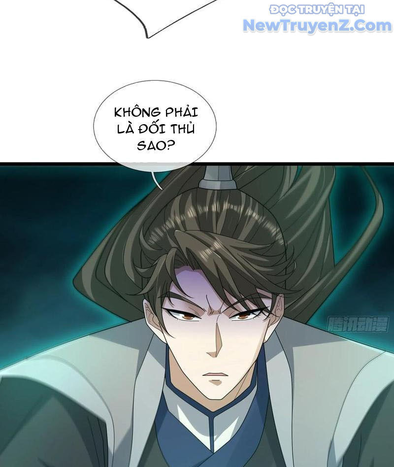 Cánh Cổng Asura Chapter 54 - Trang 2