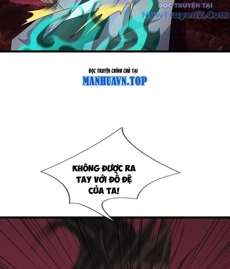 Cánh Cổng Asura Chapter 54 - Trang 2