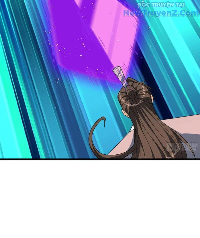 Cánh Cổng Asura Chapter 54 - Trang 2