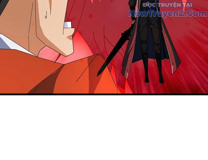 Cánh Cổng Asura Chapter 54 - Trang 2