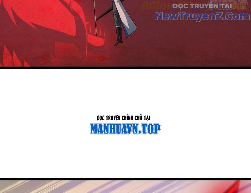 Cánh Cổng Asura Chapter 54 - Trang 2