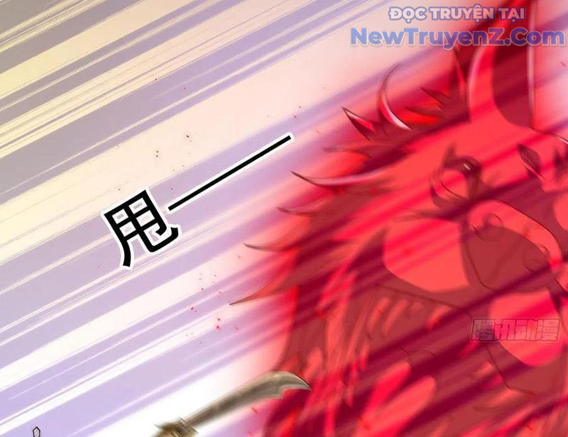 Cánh Cổng Asura Chapter 54 - Trang 2