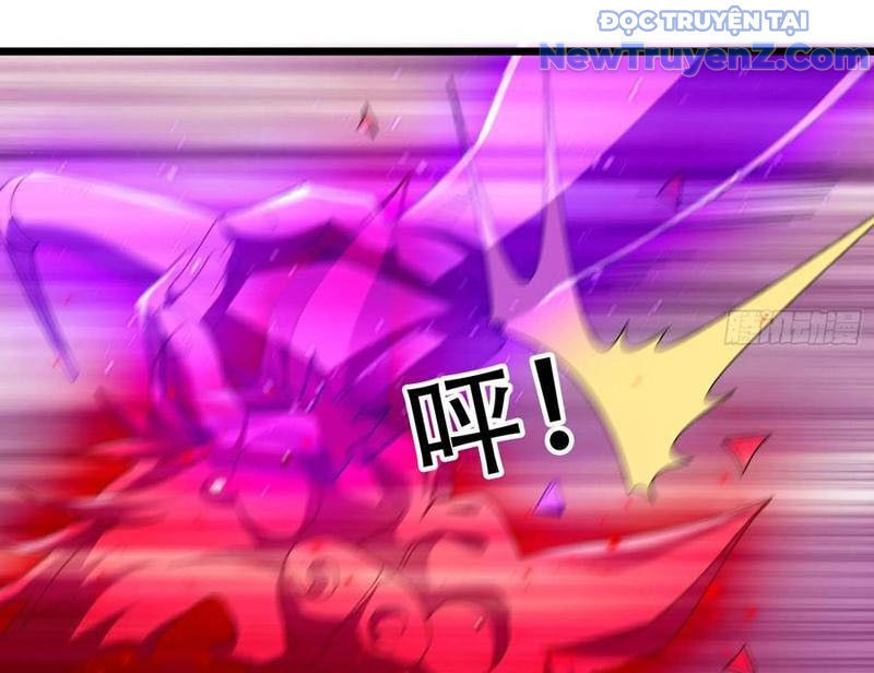 Cánh Cổng Asura Chapter 54 - Trang 2
