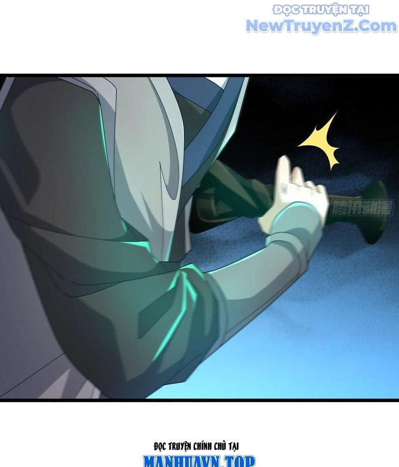 Cánh Cổng Asura Chapter 54 - Trang 2