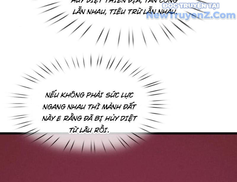 Cánh Cổng Asura Chapter 54 - Trang 2