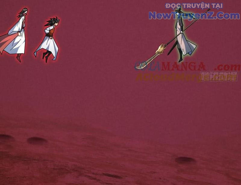Cánh Cổng Asura Chapter 54 - Trang 2