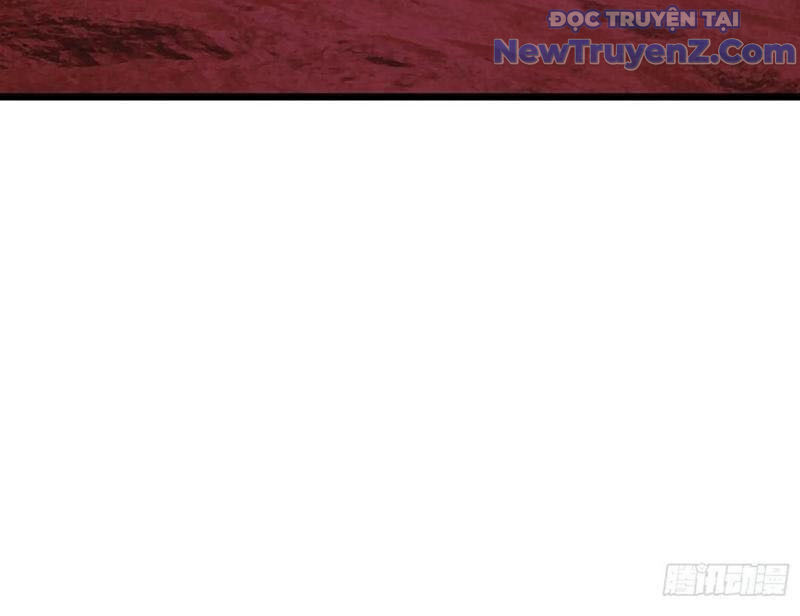 Cánh Cổng Asura Chapter 54 - Trang 2