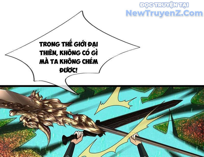 Cánh Cổng Asura Chapter 54 - Trang 2