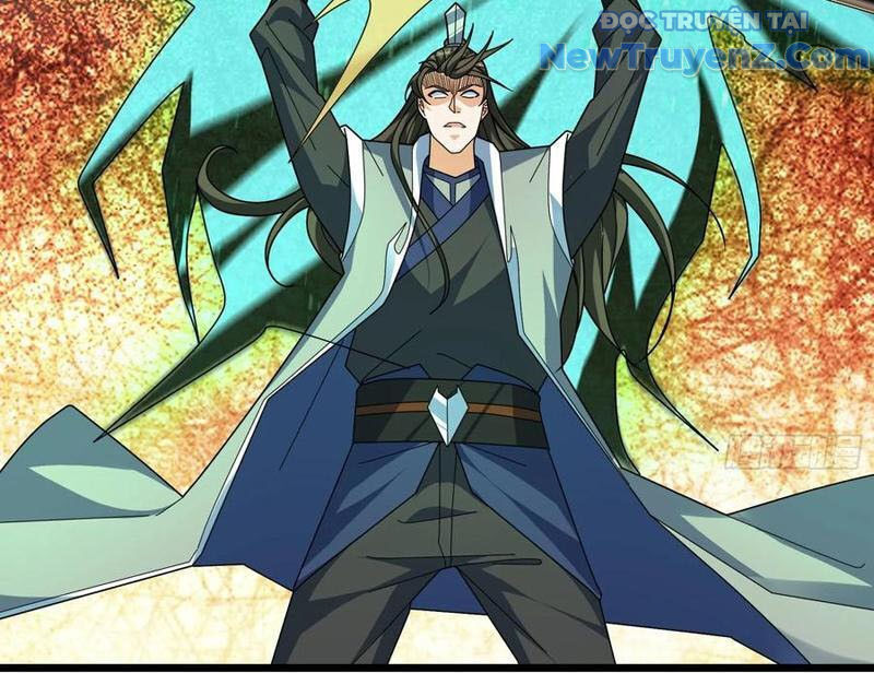 Cánh Cổng Asura Chapter 54 - Trang 2